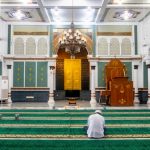 Teori Masuknya Islam di Indonesia (Kepulauan Nusantara)